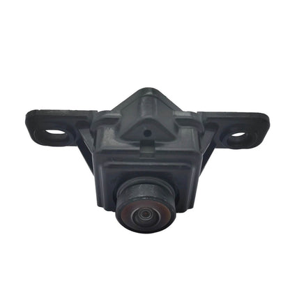 Front View Driver Information Camera for Chevrolet Bolt EV (2020–2023)