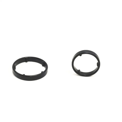 Engine Rear Oil Filter Seal for Hyundai Santa Fe (2013-2018)