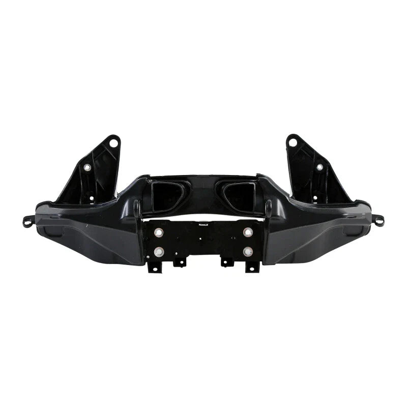 Upper Fairing Stay Bracket for Honda CBR600RR (2003-2024)