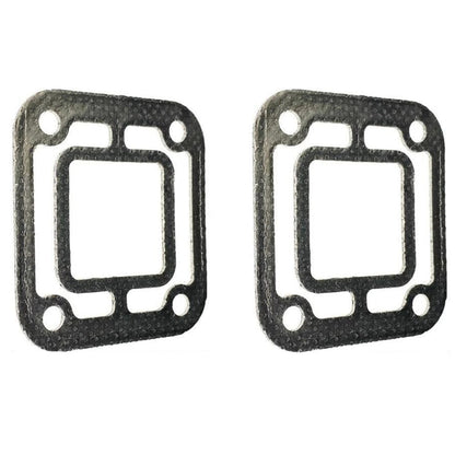 Elbow Gasket for OMC Volvo Penta 3.0L