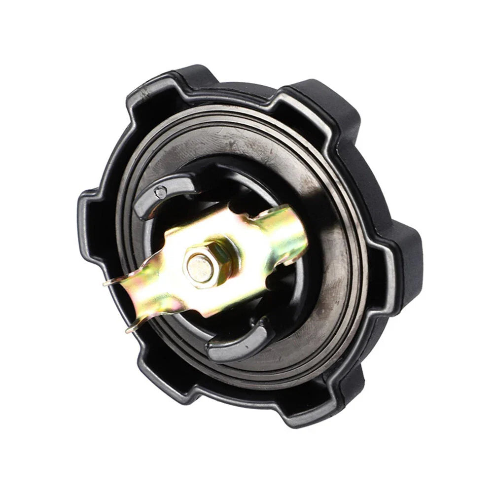 Engine Oil Filler Cap for Mitsubishi Eclipse Galant Lancer (1995-2005)
