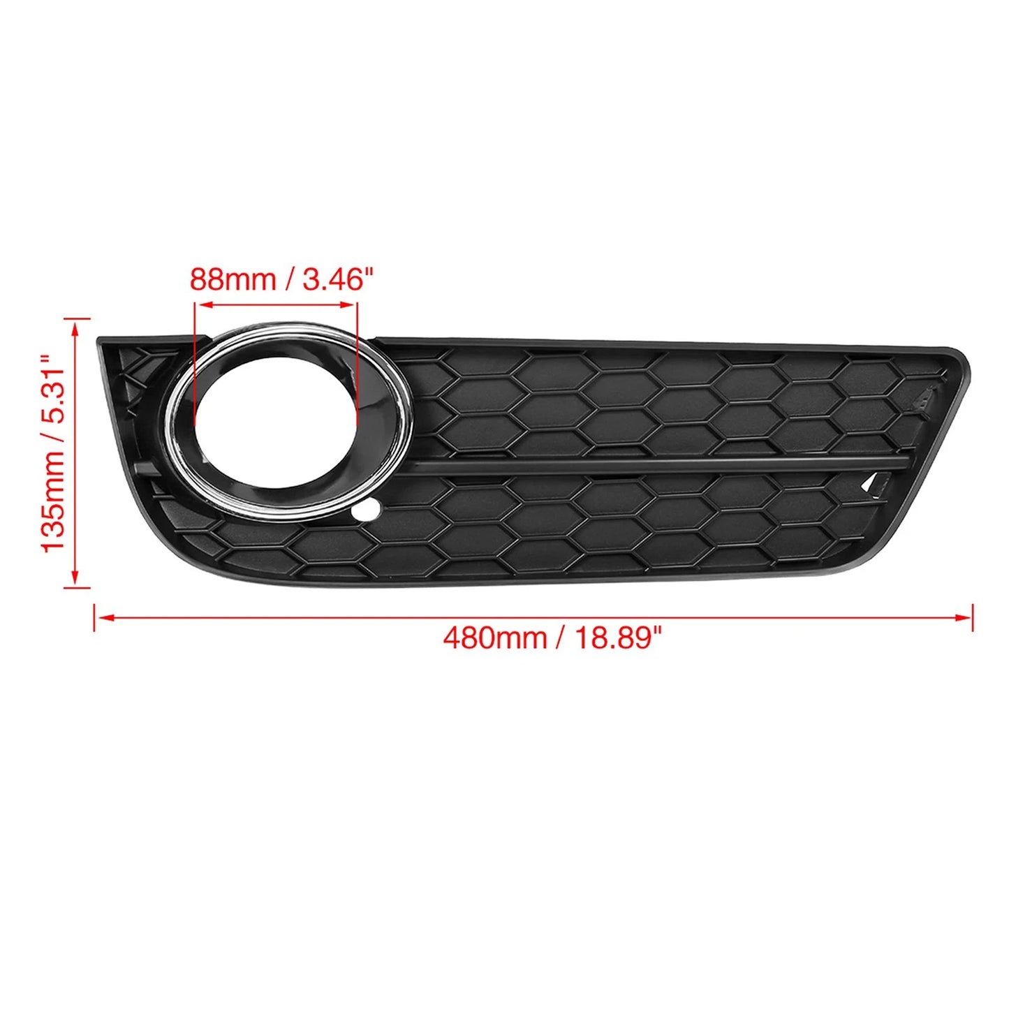 Rear Axle Nut Bolt Cap for Harley Sportster 1200 XL1200C (2005–2017)