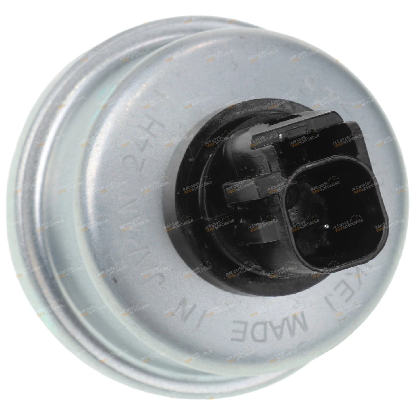 Oil Pressure Sender for Toyota FZJ78 FZJ79 FZJ80 (1990–1997)