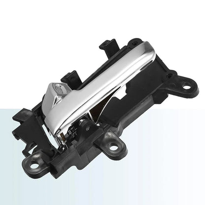 Front Left Interior Door Handle for Kia Optima (2011-2013)