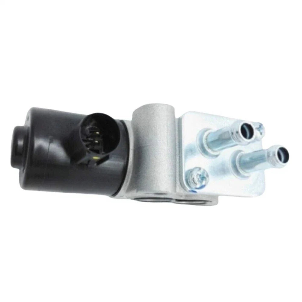 IACV Idle Air Control Valve for Acura Integra, Honda Civic (1994-2001)