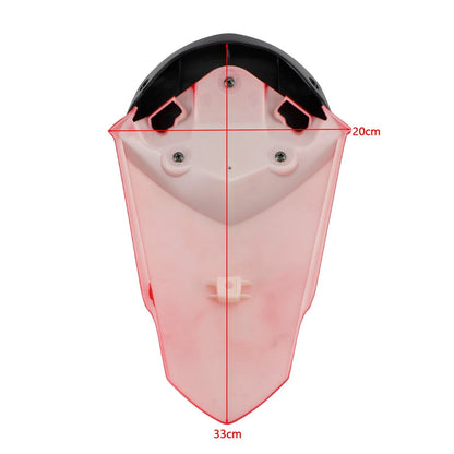 ABS Upper Fairing Cowl Assy Inner Cover for Honda X-ADV 750 (2017–2020)