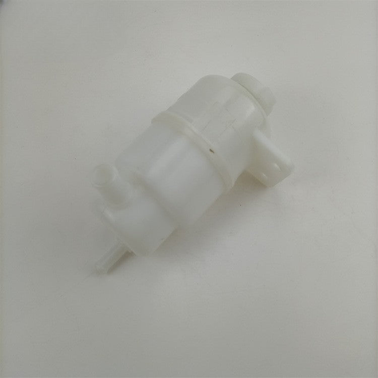 Power Steering Reservoir for Mitsubishi Triton L200 Pajero (2011–2015)