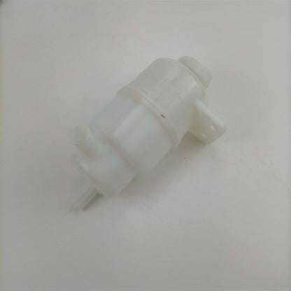 Power Steering Reservoir for Mitsubishi Triton L200 Pajero (2011–2015)