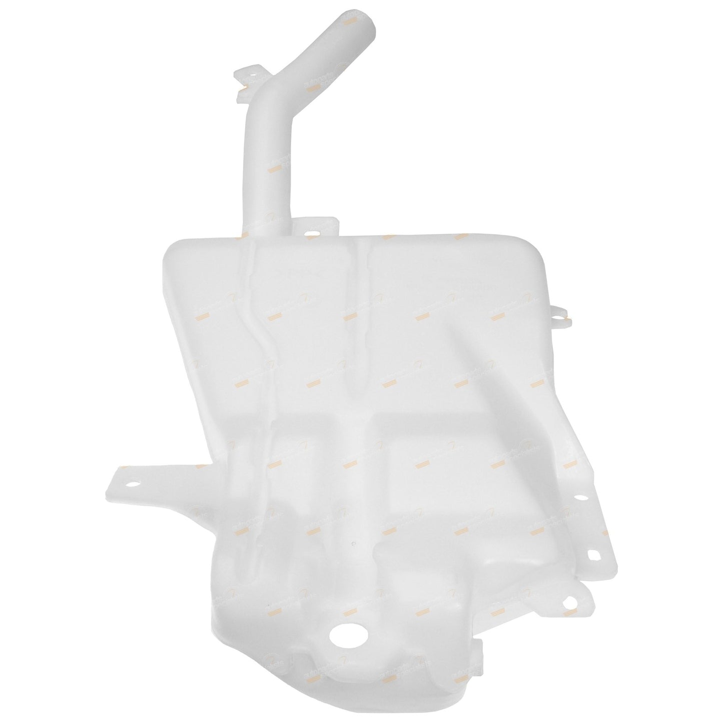 Windscreen Washer Fluid Reservoir for Mitsubishi Triton (2006–2009)