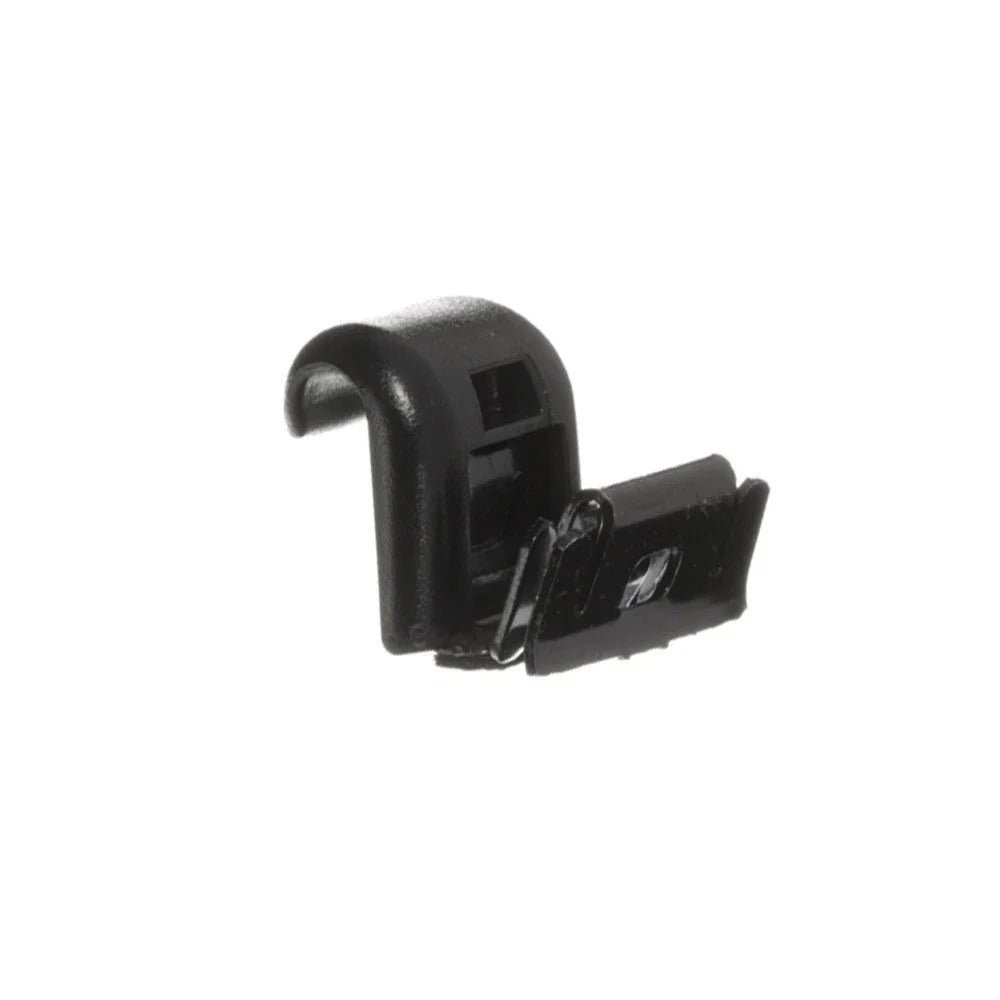 Rear Door Curtain Hand Hook for Kia Sedona (2015-2021)