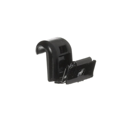 Rear Door Curtain Hand Hook for Kia Sedona (2015-2021)