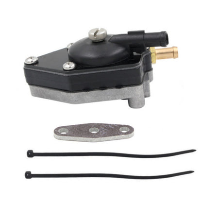 Outboard Fuel Pump for Johnson Evinrude 50-100hp (Various Years)