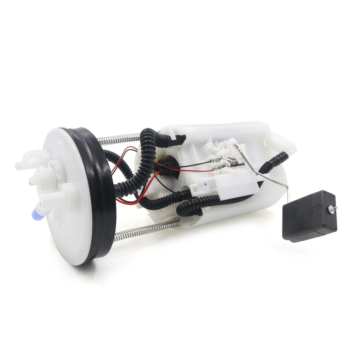 Fuel Pump Level Sensor for Honda Fit (2007–2014)