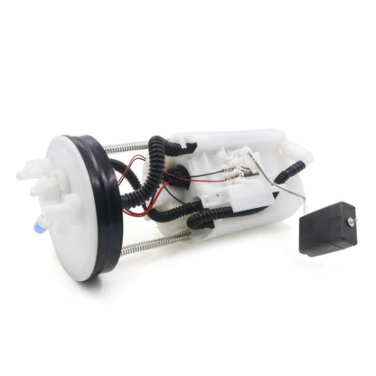 Fuel Pump Level Sensor for Honda Fit (2007–2014)