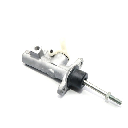 Clutch Master Cylinder for Toyota Cami Daihatsu Terios (2000–2005)