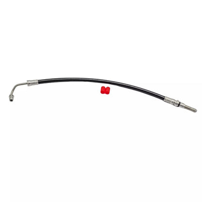 Hydraulic Hose for Volvo Penta AD41B D41B 500A 501A 501B 570A 740A