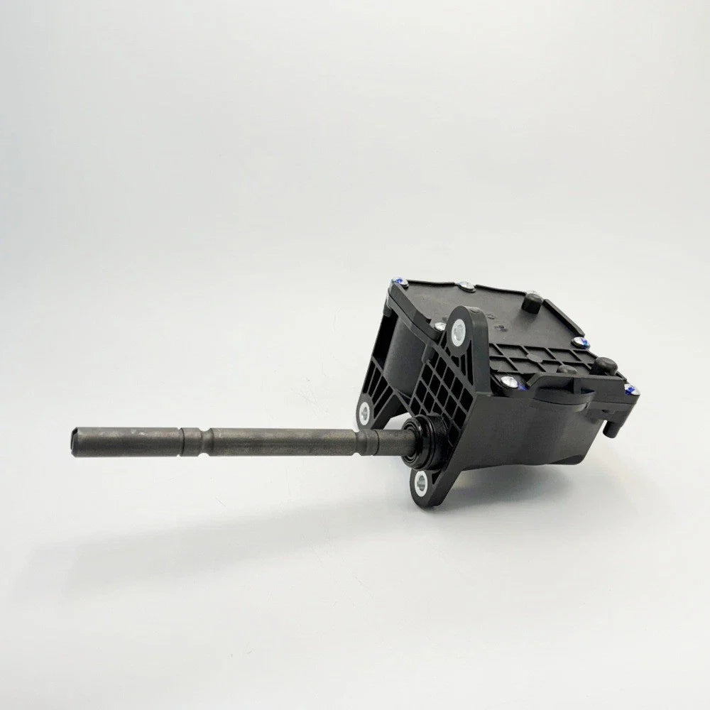 Transfer Shift Actuator Assembly for Mitsubishi L200 Triton (2006–2023)