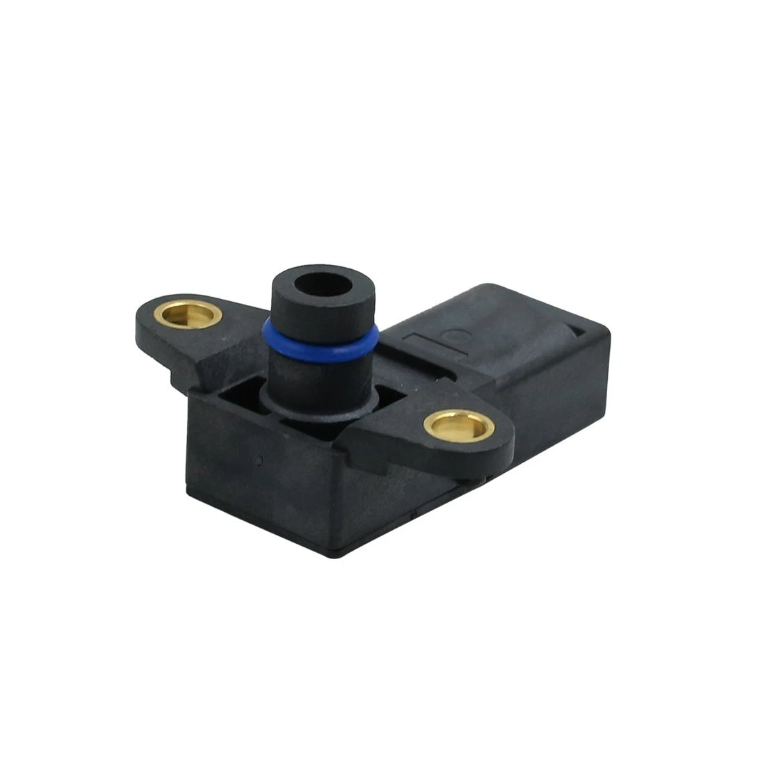 MAP Manifold Air Pressure Sensor 13628617097 for BMW 128i 325i 328i M5 M6 X3 X4 (2008–2013)