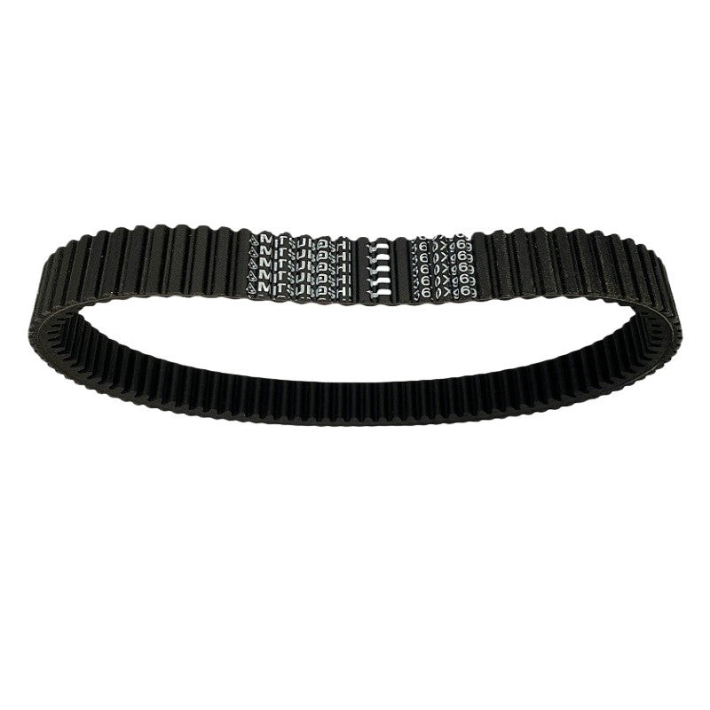 Clutch Drive Belt for CF Moto UForce ZForce 800 950 1000 (2015–2023)
