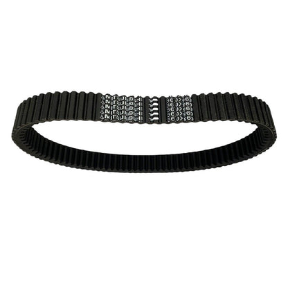 Clutch Drive Belt for CF Moto UForce ZForce 800 950 1000 (2015–2023)