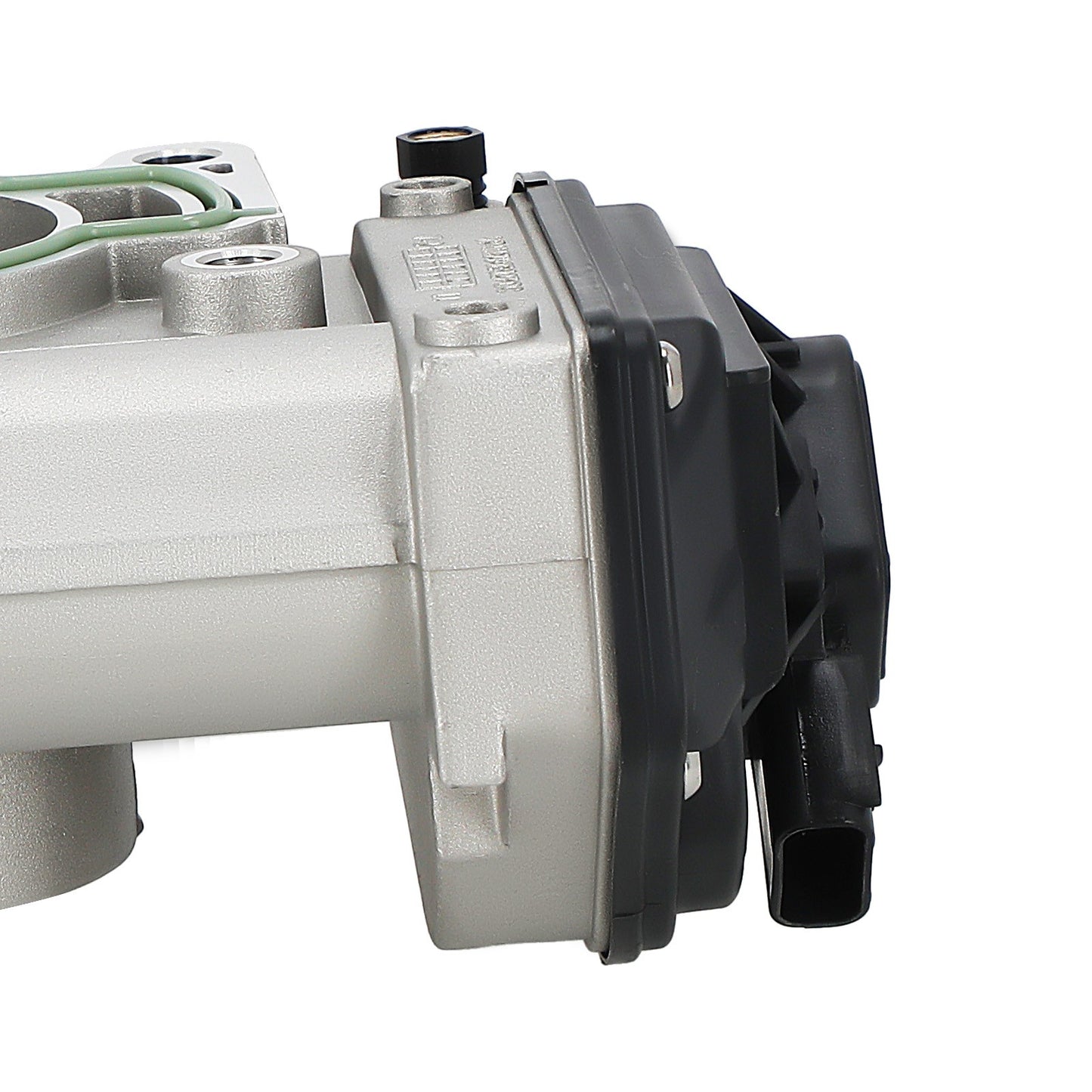 Throttle Body for Ford Focus (2003–2008, 2011–2012)