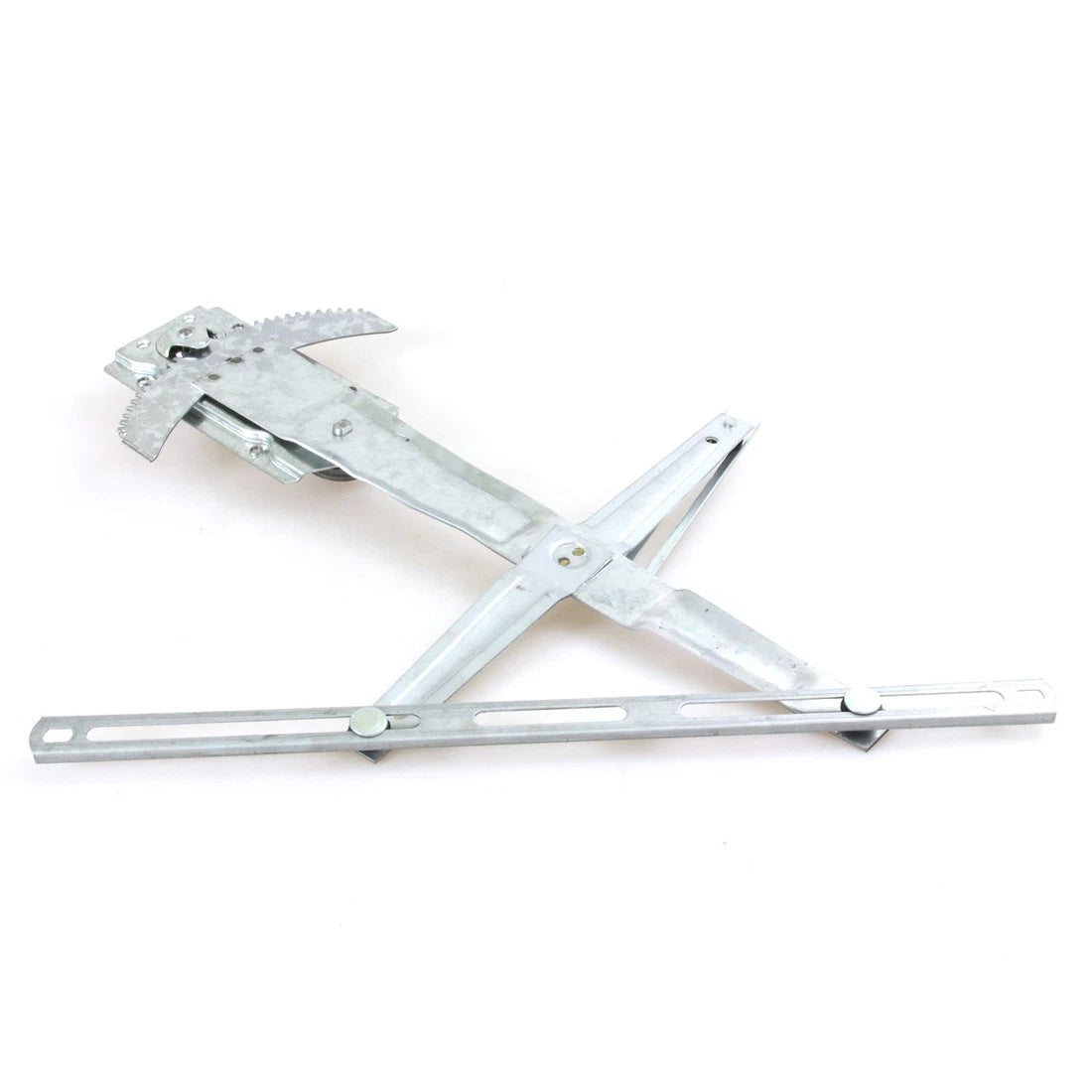 Window Regulator for Toyota Corolla E30 KE30 KE36 (1974–1979) Front Left