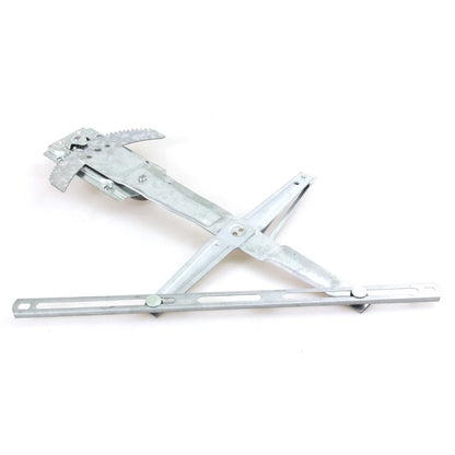 Window Regulator for Toyota Corolla E30 KE30 KE36 (1974–1979) Front Left