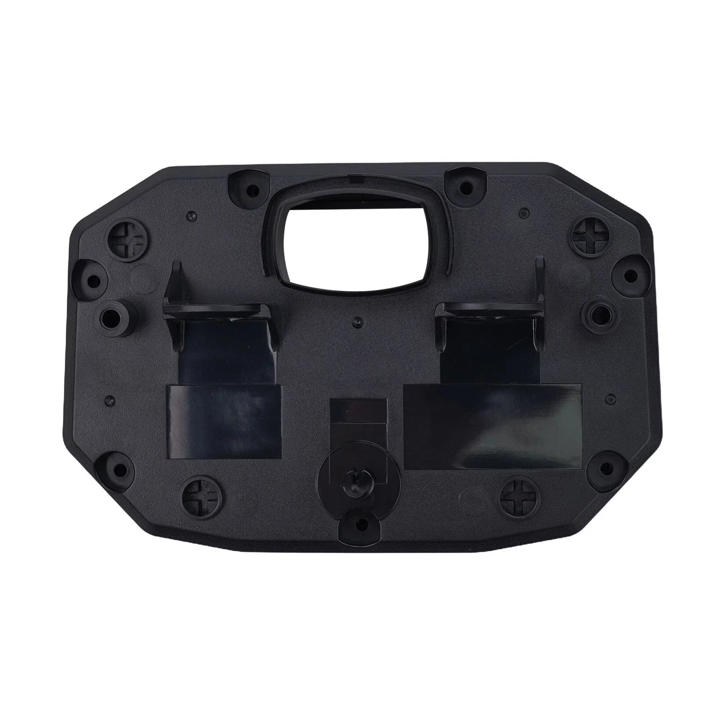 Water resistant Instrument Case Cover for Ninja650 Z650 Z900