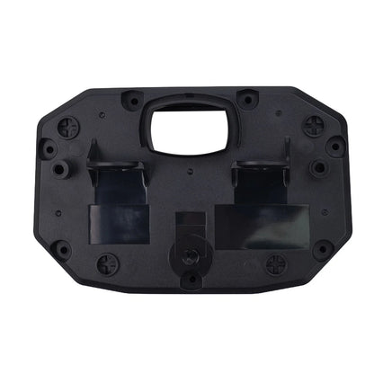 Water resistant Instrument Case Cover for Ninja650 Z650 Z900
