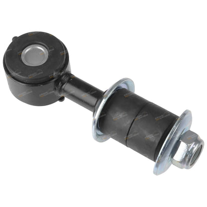 Front LH/RH Sway Bar Link for Toyota Landcruiser (1998–2007)