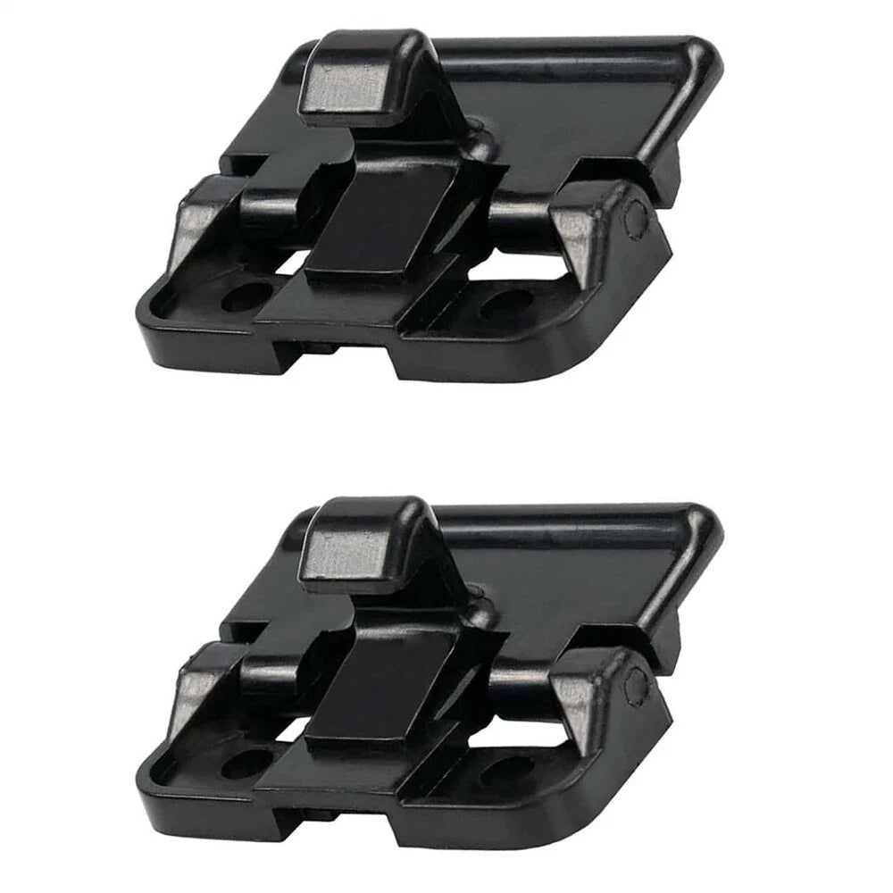 Center Console Latch Lid Lock for Toyota Avalon, Camry, Lexus ES