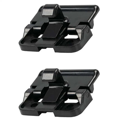 Center Console Latch Lid Lock for Toyota Avalon, Camry, Lexus ES