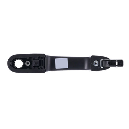 Front Left Outer Door Handle for Hyundai Tucson (2004–2010)
