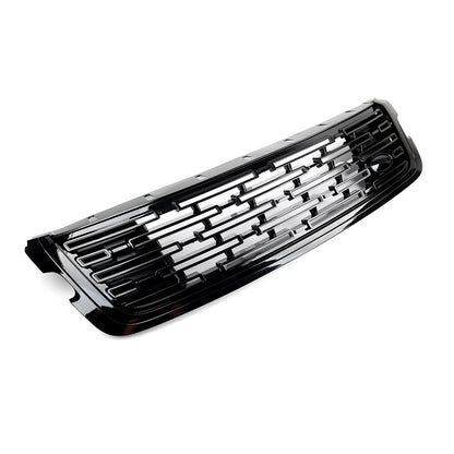 Front Bumper Grille for Land Rover Range Rover Velar (2017-2024)