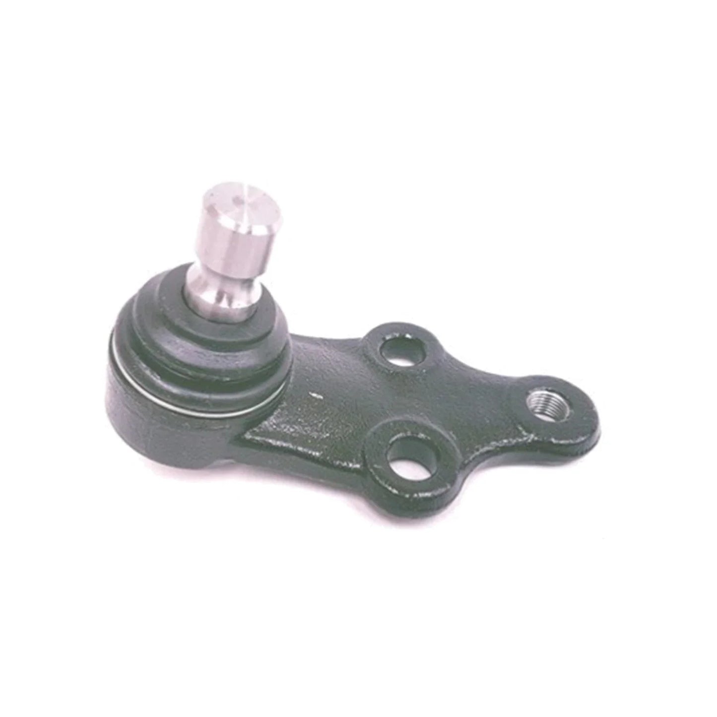 LH Front Lower Ball Joint for Kia Sportage SL (2010-2016)