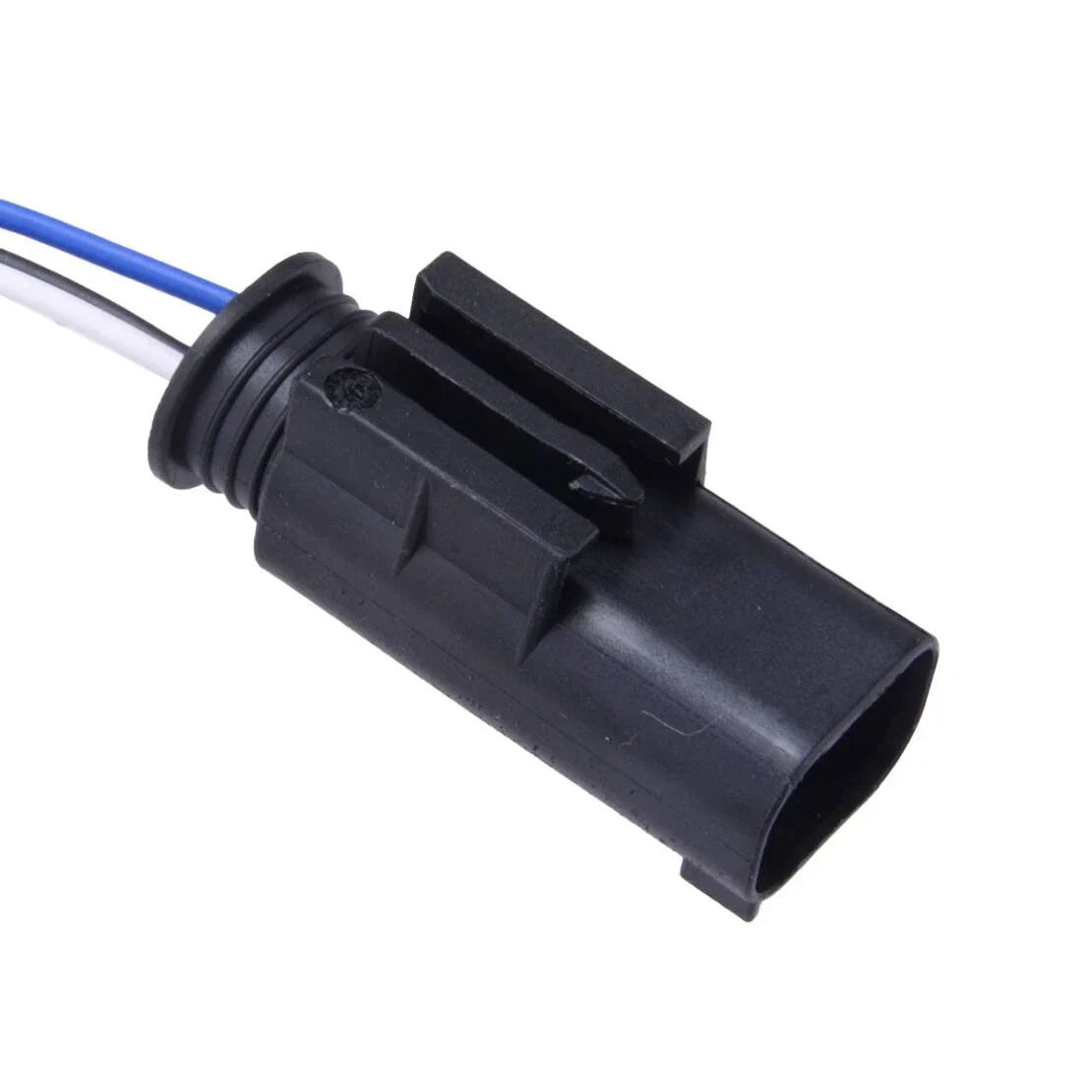 2 x GPS Repair Connector Cable 3 Pin for BMW Motorrad ( Specified)