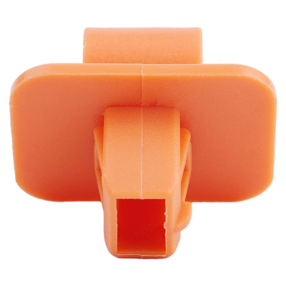 Hood Bonnet Rod Stay Clip Bracket for Skoda Fabia Octavia-MK2 (2004-2013)