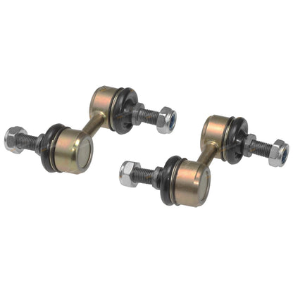 Front Sway Bar Links for Subaru Liberty (2005–2009) AWD