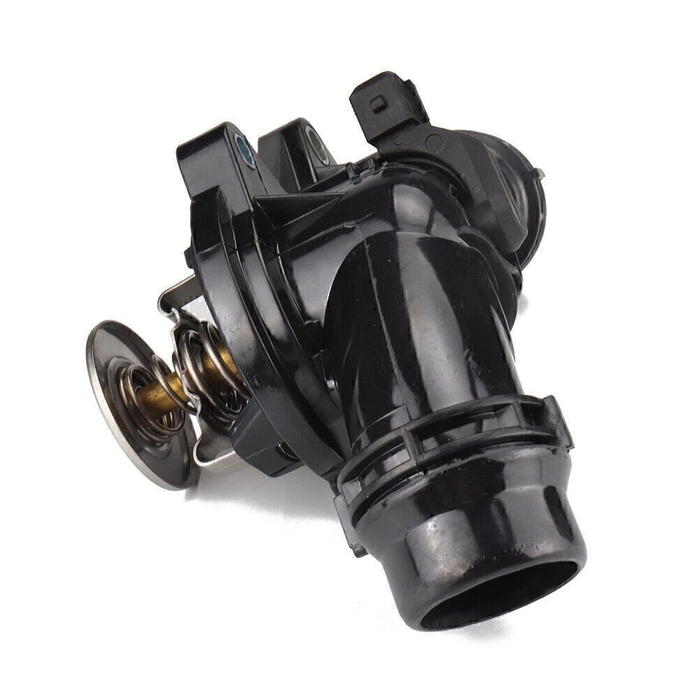 Left Side Saddle Bag Support Bracket for BMW R nineT (2014–2023)