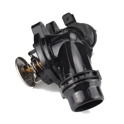 Left Side Saddle Bag Support Bracket for BMW R nineT (2014–2023)