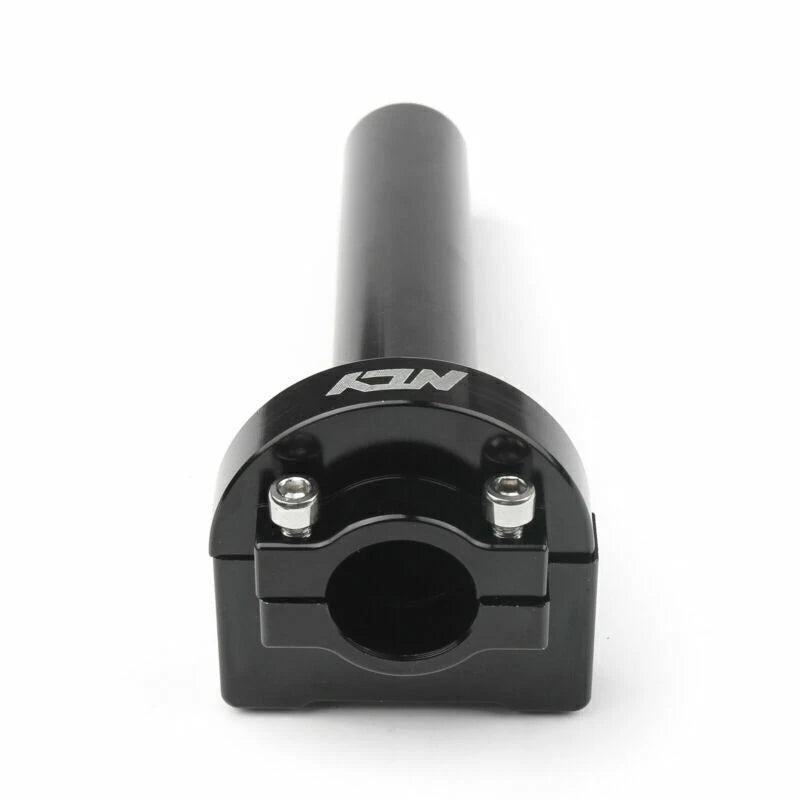 1pcs MB-98 Belt Buckle Clip for ICOM IC-F50 Walkie Talkie (Year Unknown)