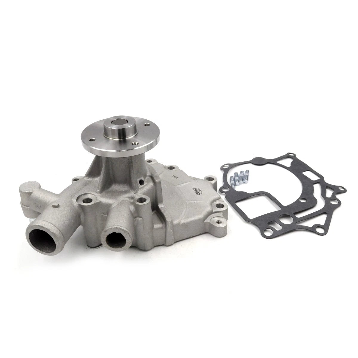 Water Pump for Nissan Datsun Bluebird 910 (1979–1983)