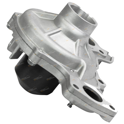 Full Water Pump 3.0L for Verada (1991-1997)