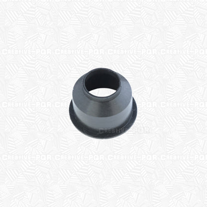 Fuel Injector Service Kit for Holden Captiva LX (2012)