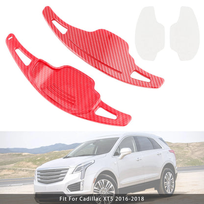 ABS Plastic Motorcycle Seat Cover for BMW S1000RR (2019–2022)
