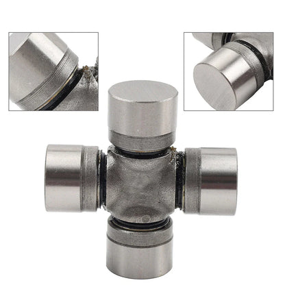 Universal Joint ��20��55 for CFMOTO CF600 CFZ6 UTV SSV (2012-2023)