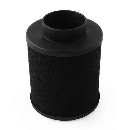 Air Filter Cleaner for Kawasaki Brute Force 300 (2012-2022)