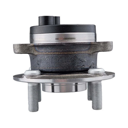 Front Wheel Bearing Hub Assembly for Mazda MX5 (2015–2023)