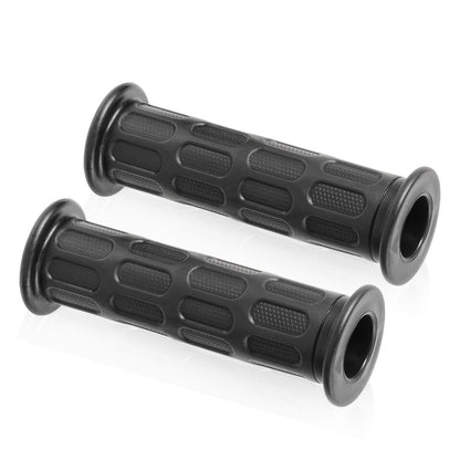 Pair Handlebar Grips for Yamaha WaveRunner Superjet (1990–2024)