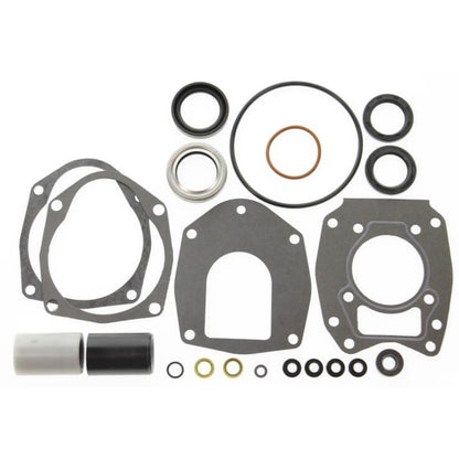 Gearcase Housing Lower Unit Seal Kit for Mercury Mariner Force